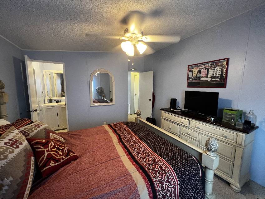 618 Century Drive a Winter Haven, FL Mobile or Manufactured Home for Sale